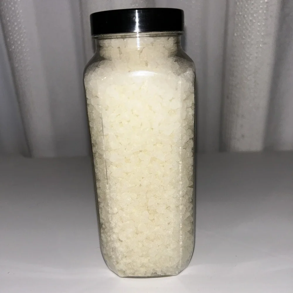 NEW AROMATHERAPY Bath and Body Works EUCALYPTUS + SPEARMINT BATH SOAK & Oil Mist